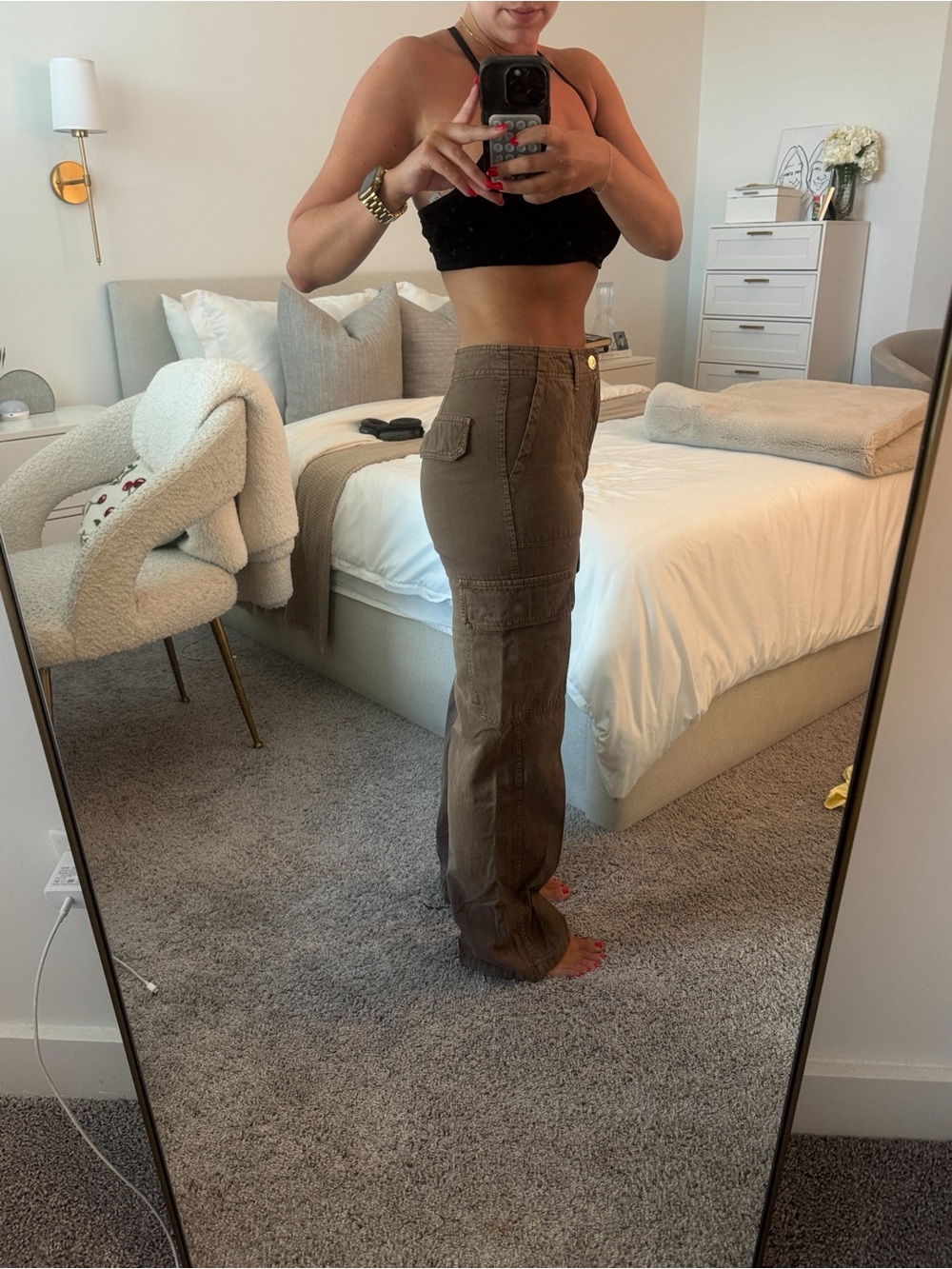 Zara - Picture 3 of 9